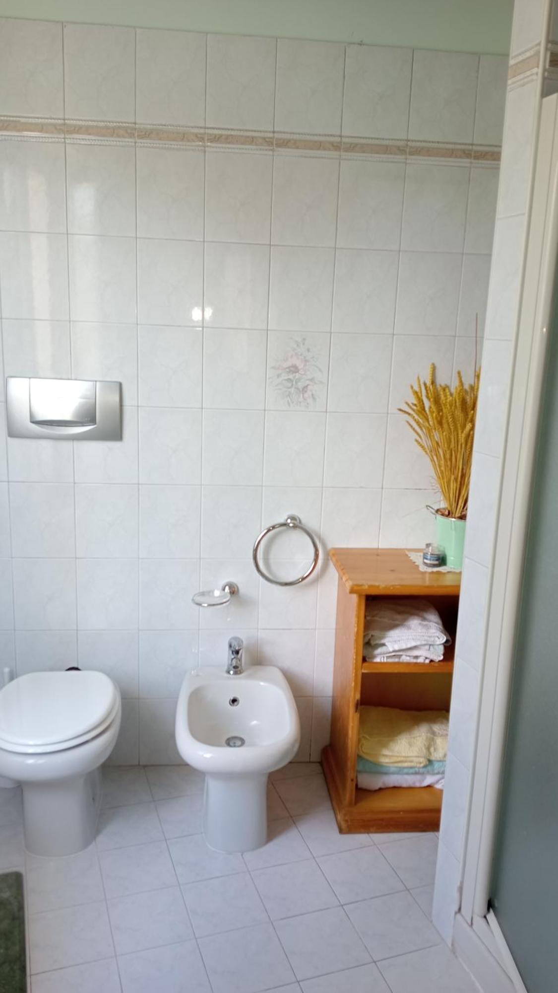הוילה פטנאסקו Casa Di Dario מראה חיצוני תמונה